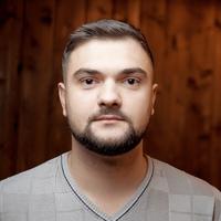 Отзыв от Карен - Visa DTV