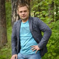 Отзыв от Эдуард - Visa DTV