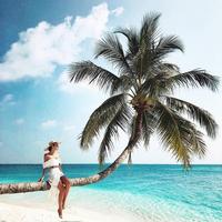 Отзыв от Дарья - Visa DTV