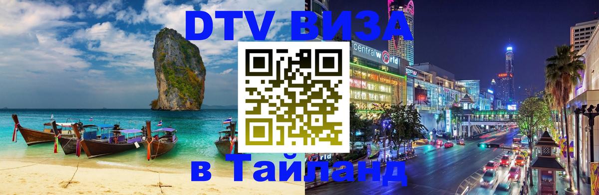 Оформление DTV визы под ключ: стоимость и тарифы, только загранпаспорт - 21.11.2025 