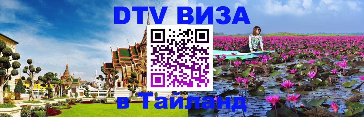 Оформление DTV визы под ключ: стоимость и тарифы, только загранпаспорт - Курск Оформление DTV визы под ключ: стоимость и тарифы, только загранпаспорт - Курск